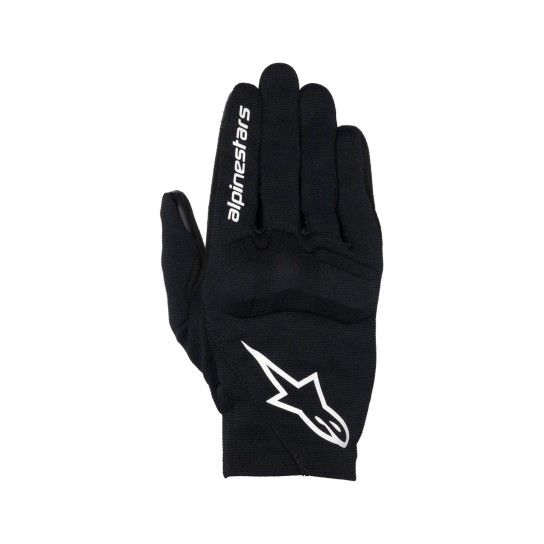 ALPINESTARS LUVAS REEF V2