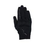 ALPINESTARS LUVAS REEF V2 ALPINESTARS LUVAS REEF V2