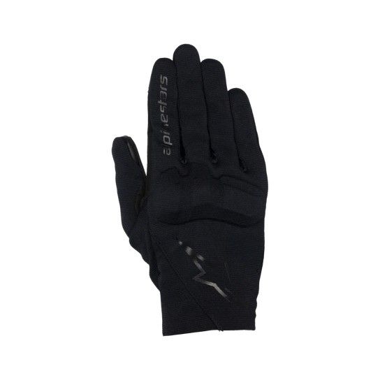 ALPINESTARS LUVAS REEF V2 ALPINESTARS LUVAS REEF V2