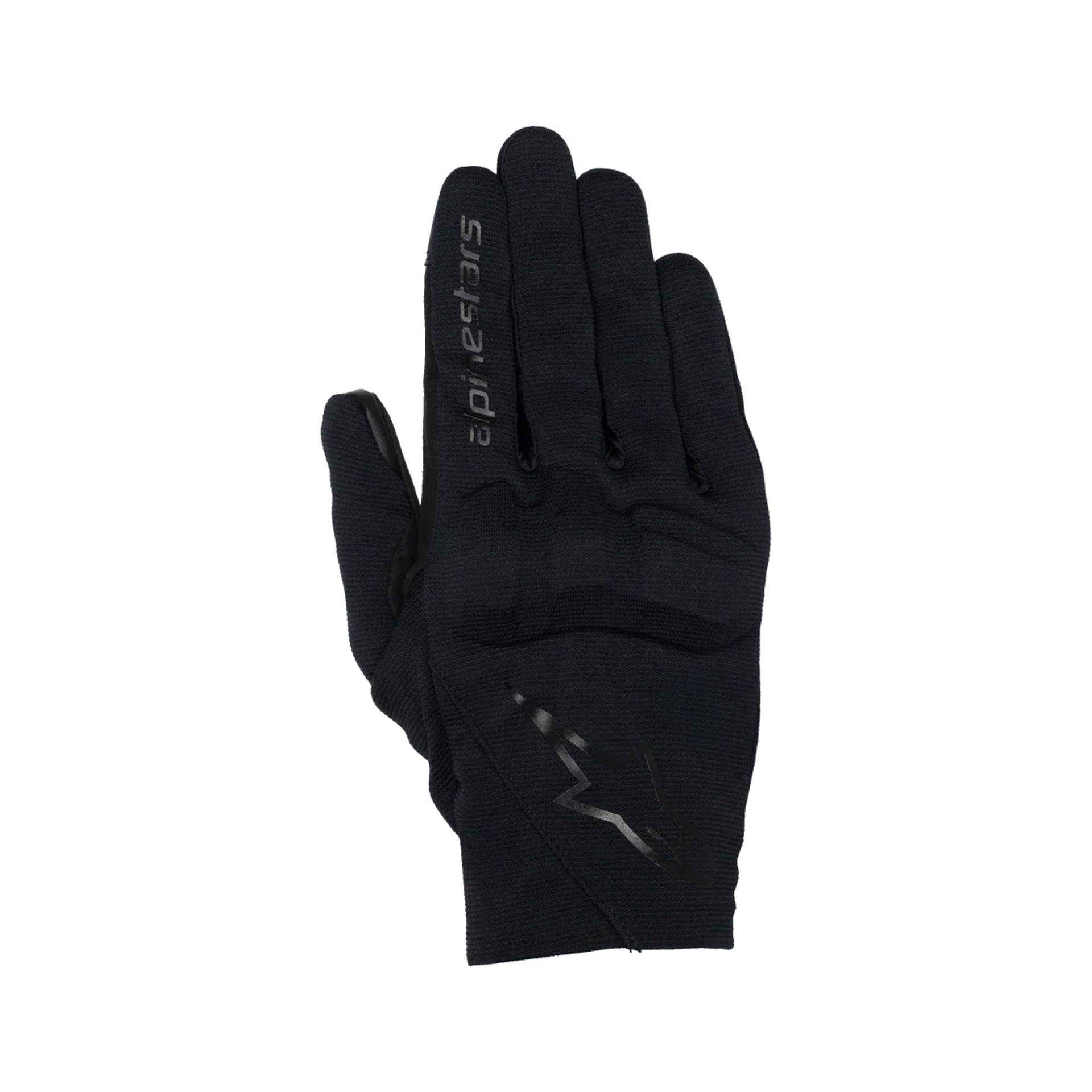 ALPINESTARS LUVAS REEF V2 ALPINESTARS LUVAS REEF V2