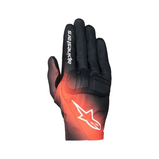 ALPINESTARS LUVAS REEF V2