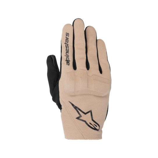 ALPINESTARS LUVAS REEF V2