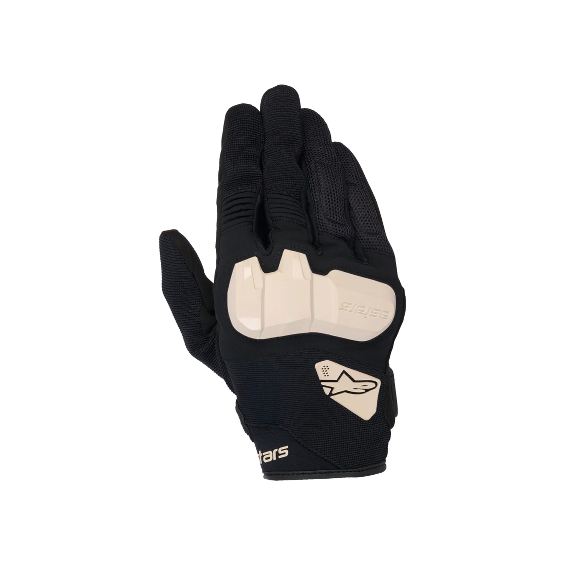 ALPINESTARS LUVAS CHROME v2 ALPINESTARS LUVAS CHROME v2