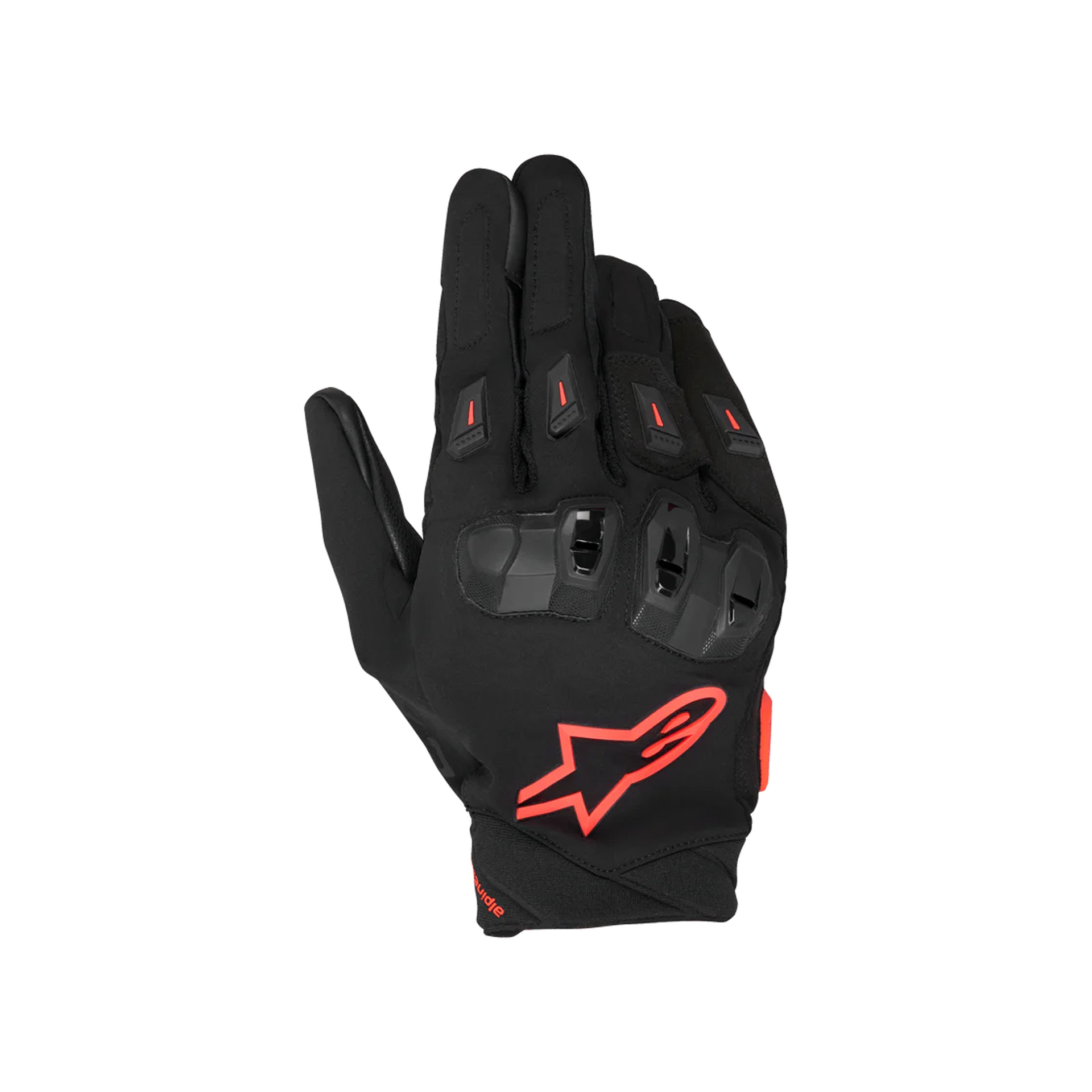ALPINESTARS LUVAS SP X 3 ALPINESTARS LUVAS SP X 3