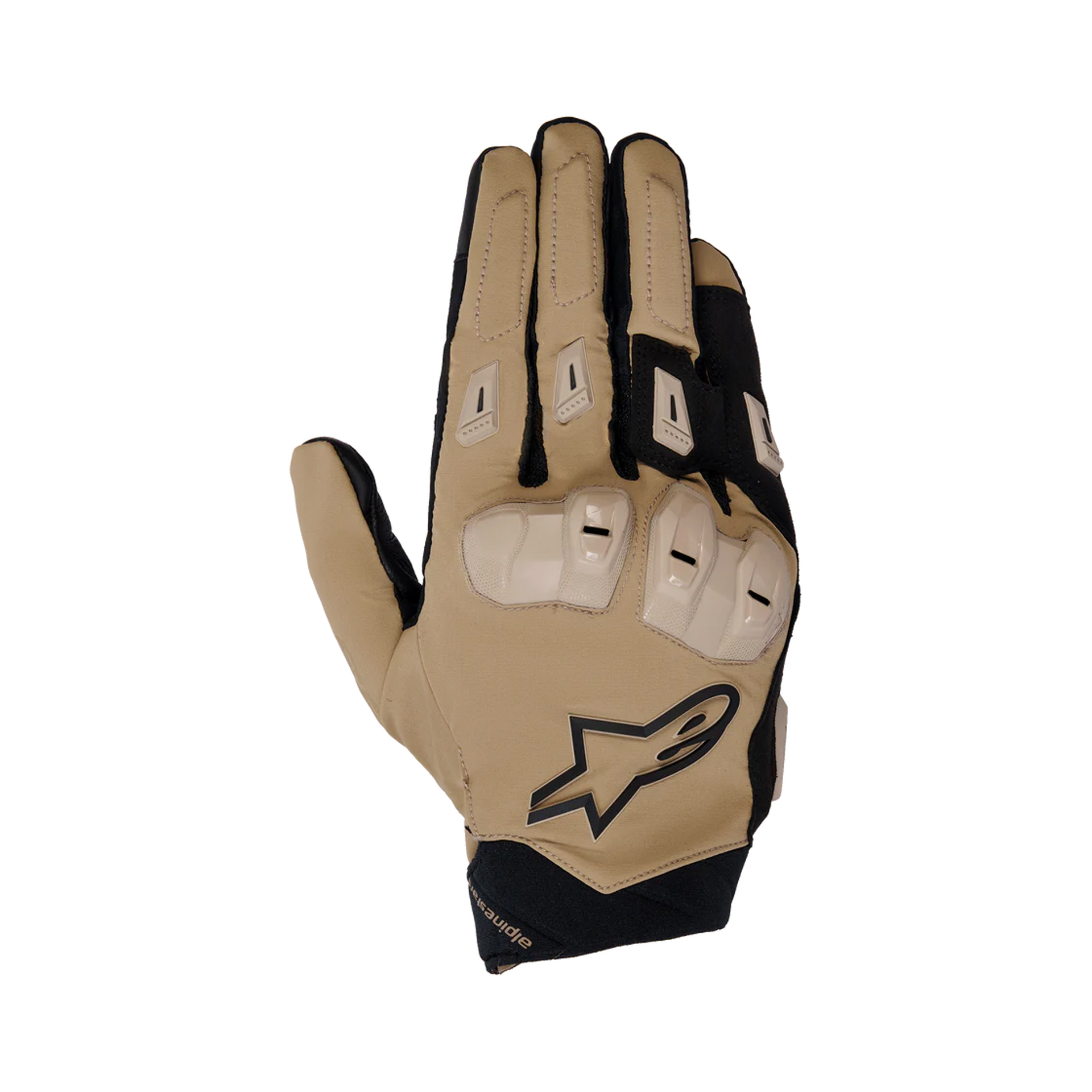 ALPINESTARS LUVAS SP X 3
