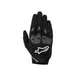 ALPINESTARS LUVAS SP X 1 ALPINESTARS LUVAS SP X 1