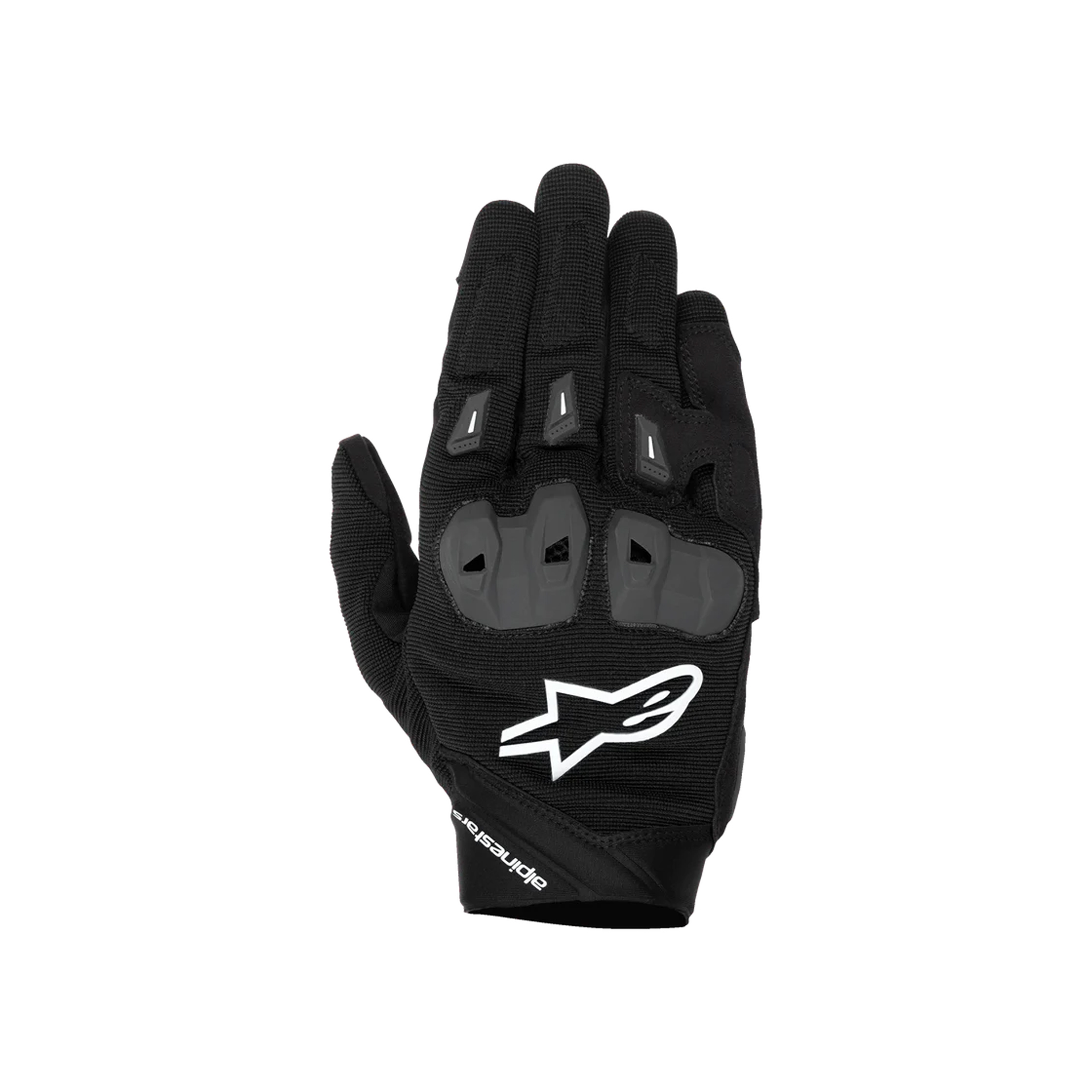 ALPINESTARS LUVAS SP X 1 ALPINESTARS LUVAS SP X 1