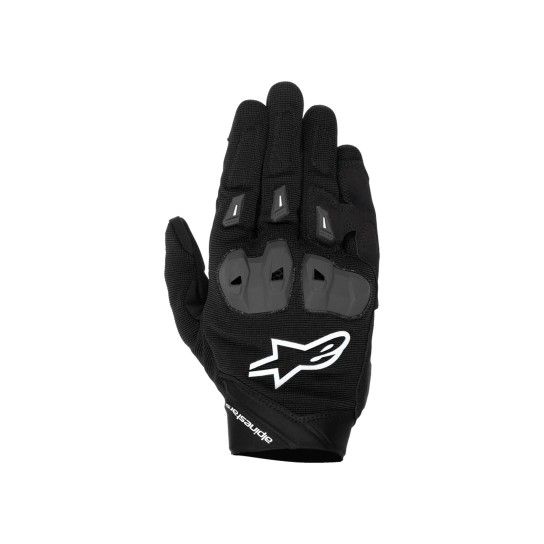 ALPINESTARS LUVAS SP X 1 ALPINESTARS LUVAS SP X 1