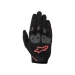 ALPINESTARS LUVAS SP X 1 ALPINESTARS LUVAS SP X 1