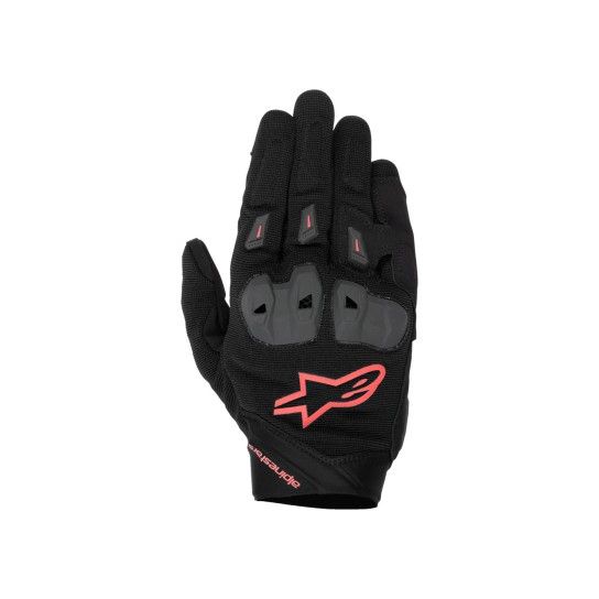 ALPINESTARS LUVAS SP X 1 ALPINESTARS LUVAS SP X 1