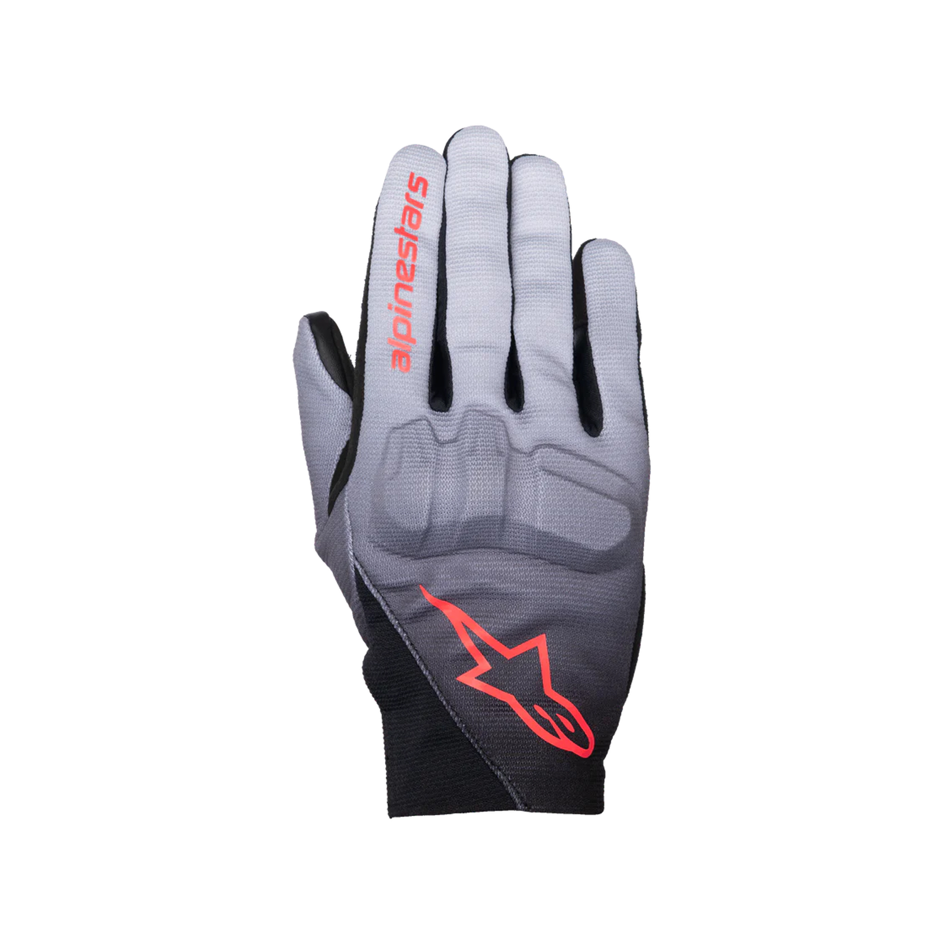 ALPINESTARS LUVAS STELLA REEF V2