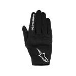 ALPINESTARS LUVAS STELLA REEF V2