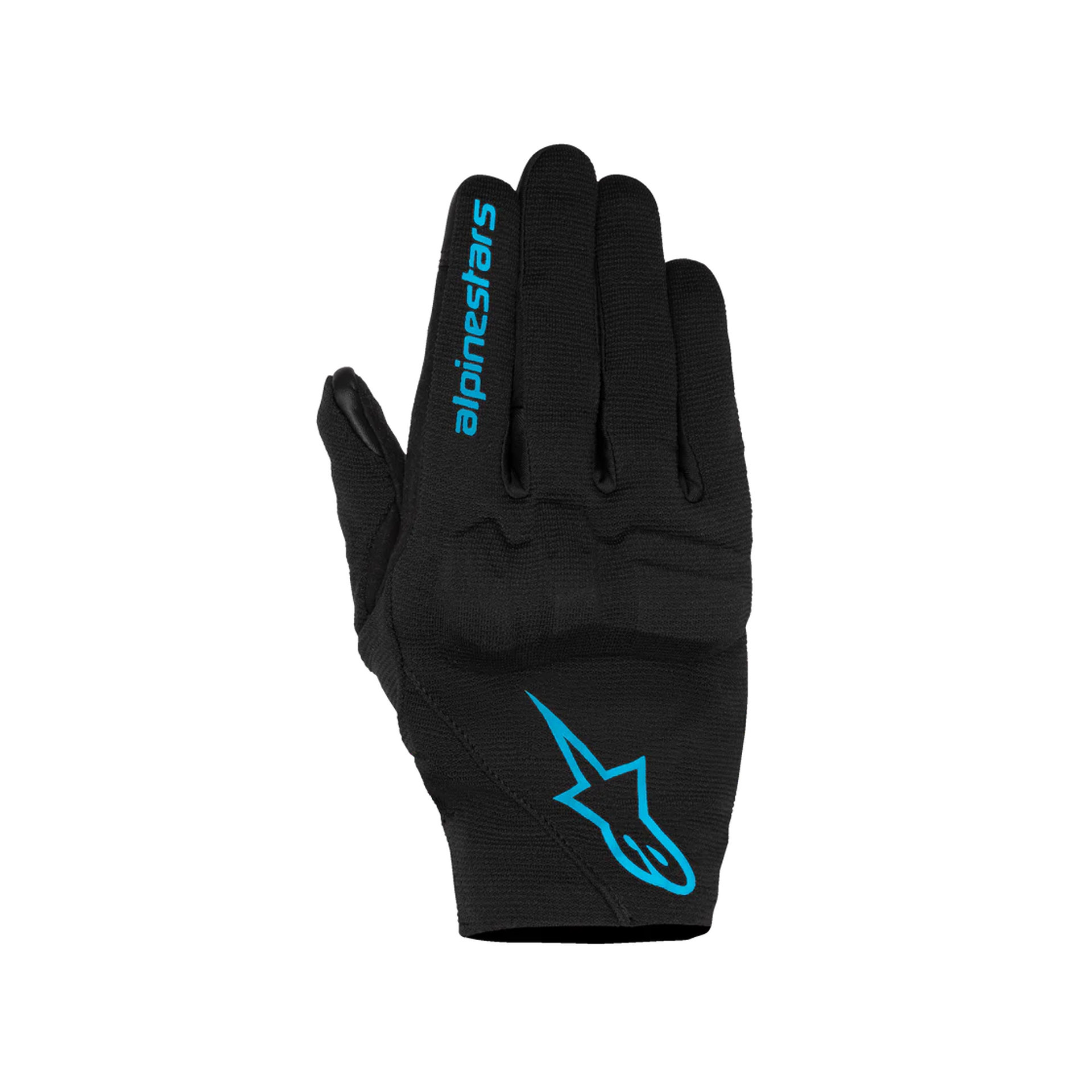 ALPINESTARS LUVAS STELLA REEF V2