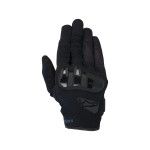 ALPINESTARS LUVAS STELLA CHROME