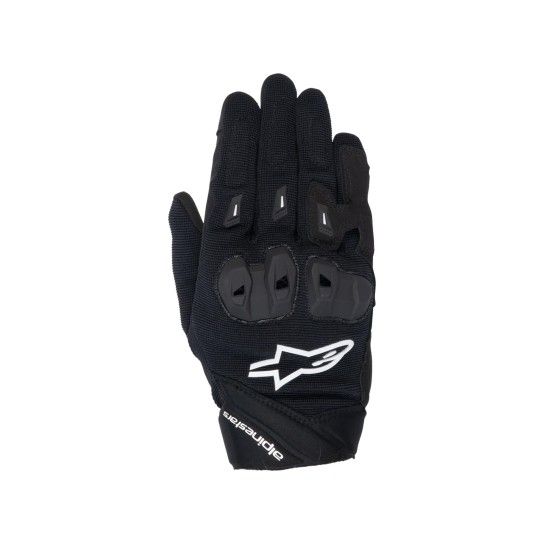 ALPINESTARS LUVAS PELE STELLA SP X 1