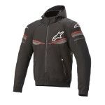 ALPINESTARS JACKET SEKTOR V2 TECH