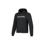 ALPINESTARS HOODIE CHROME V3 SPORT HONDA
