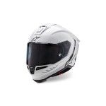 ALPINESTARS CAPACETE SUPERTECH R10 SOLID (ECE22.06) ALPINESTARS CAPACETE SUPERTECH R10 SOLID (ECE22.06)