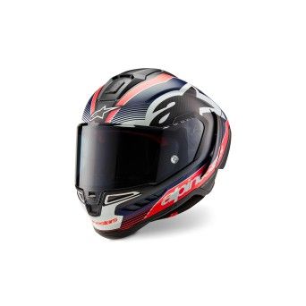 ALPINESTARS HELMET SUPERTECH R10 SOLID (ECE22.06) ALPINESTARS HELMET SUPERTECH R10 SOLID (ECE22.06)
