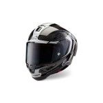 ALPINESTARS CAPACETE SUPERTECH R10 ELEMENT (ECE22.06)