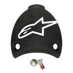 ALPINESTARS SMX PLUS/SMX PLUS GTX PROTECCI�N TALL�N