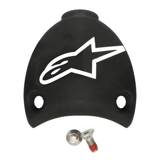 ALPINESTARS SMX PLUS/SMX PLUS GTX PROTECCI�N TALL�N