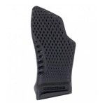 ALPINESTARS MEIA SOLA TECH 10 ALPINESTARS MEIA SOLA TECH 10