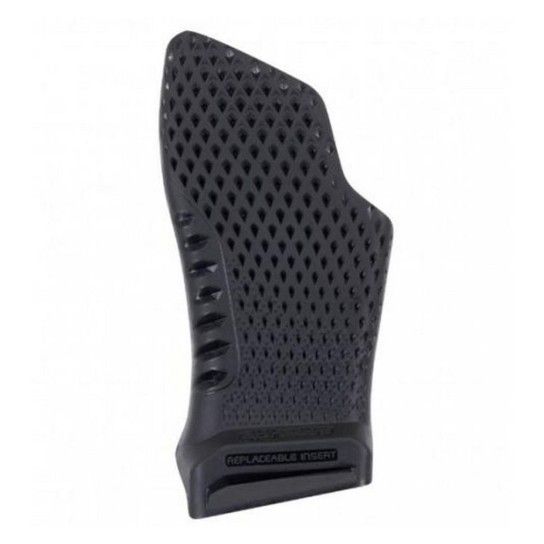 ALPINESTARS MEIA SOLA TECH 10 ALPINESTARS MEIA SOLA TECH 10