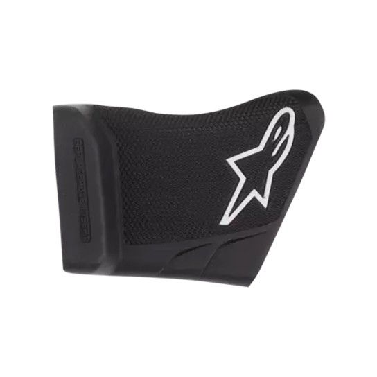 ALPINESTARS MEIA SOLA TECH 7/TECH 7 ENDURO/TECH 3 ENDURO