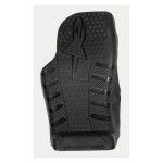 ALPINESTARS MEIA SOLA TECH 7 ALPINESTARS MEIA SOLA TECH 7