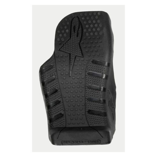 ALPINESTARS MEIA SOLA TECH 7 ALPINESTARS MEIA SOLA TECH 7