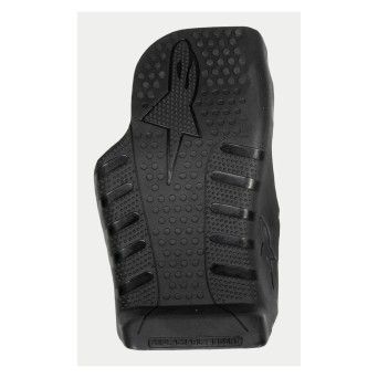 ALPINESTARS MEIA SOLA TECH 7