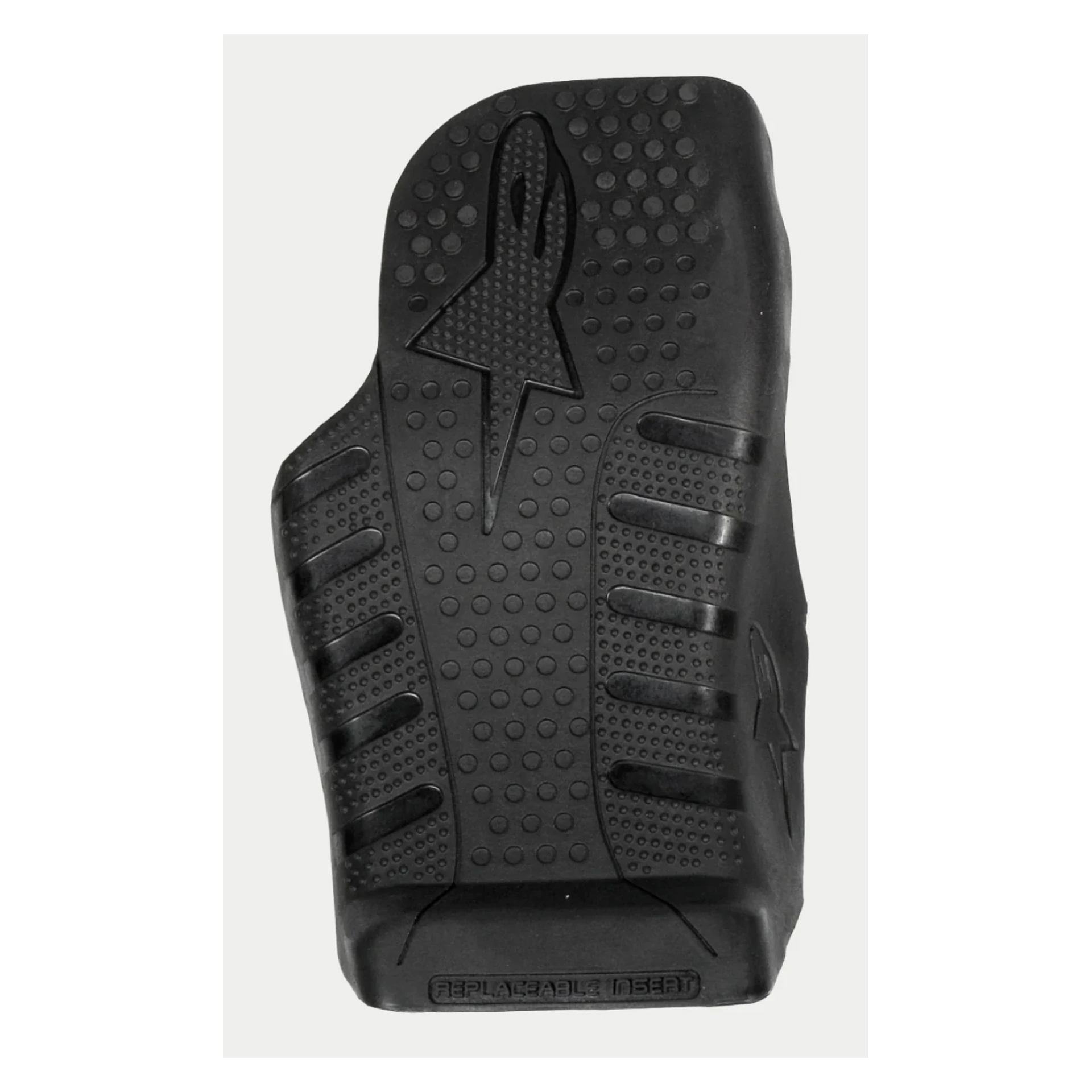 ALPINESTARS MEIA SOLA TECH 7 ALPINESTARS MEIA SOLA TECH 7