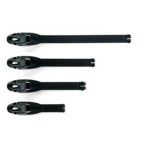ALPINESTARS FIVELAS TECH4/TECH5/NO STOP