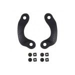 ALPINESTARS SISTEMA TORSÃO INT. TECH 10 ALPINESTARS SISTEMA TORSÃO INT. TECH 10