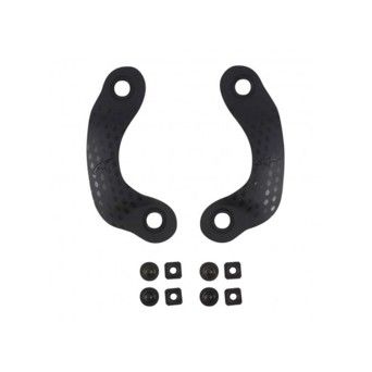 ALPINESTARS SISTEMA TORS�O INT. TECH 10
