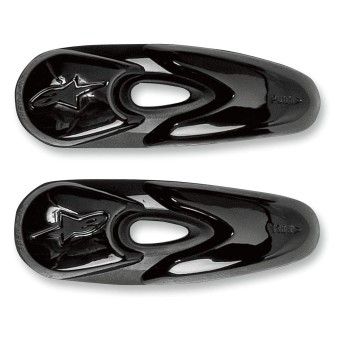ALPINESTARS DESLIZADORES BOTAS