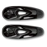 ALPINESTARS DESLIZADORES BOTAS ALPINESTARS DESLIZADORES BOTAS