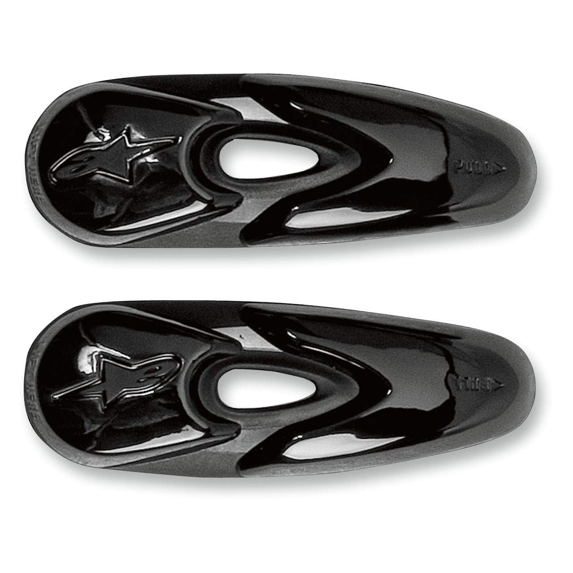 ALPINESTARS DESLIZADORES BOTAS ALPINESTARS DESLIZADORES BOTAS