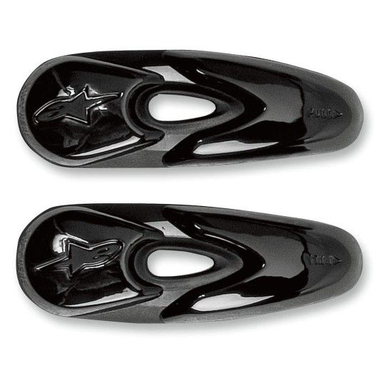 ALPINESTARS DESLIZADORES BOTAS ALPINESTARS DESLIZADORES BOTAS