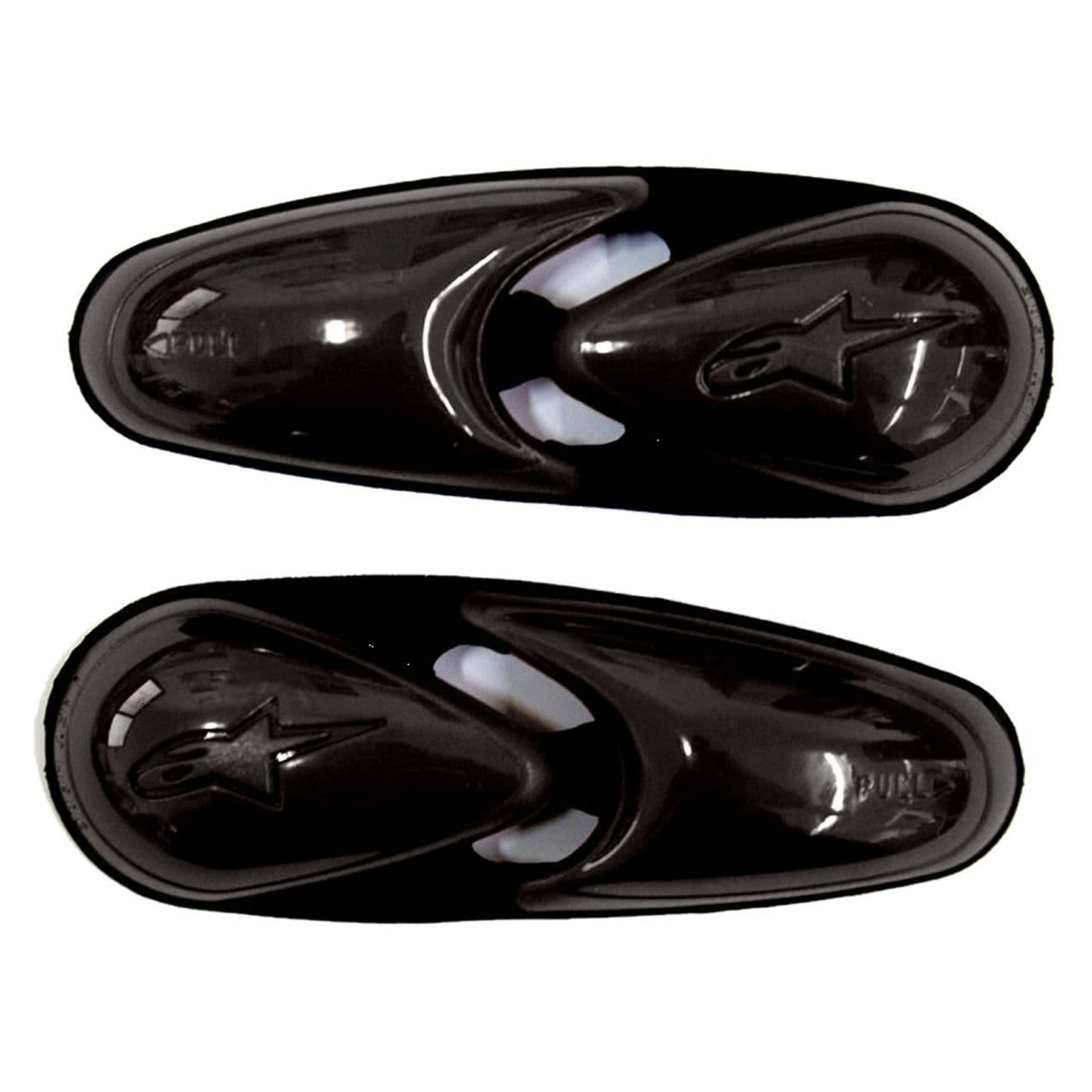 ALPINESTARS DESL BOTAS ALPINESTARS DESL BOTAS