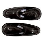ALPINESTARS DESL BOTAS ALPINESTARS DESL BOTAS