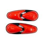 ALPINESTARS DESL BOTAS