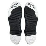 ALPINESTARS SOLE TECH 10 SUPERVENTED ALPINESTARS SOLE TECH 10 SUPERVENTED