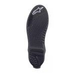 ALPINESTARS TECH 10 2021 SOLE