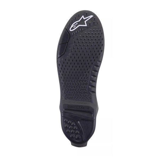 ALPINESTARS TECH 10 2021 SOLE