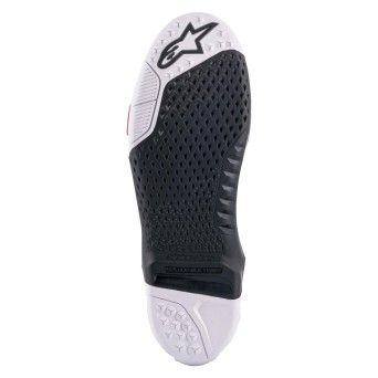 ALPINESTARS TECH 10 2021 SOLE