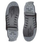 ALPINESTARS SOLA TECH 7