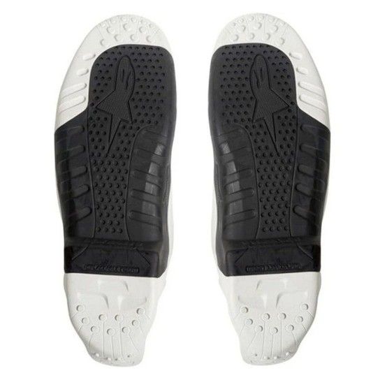 ALPINESTARS SOLA TECH 7 ALPINESTARS SOLA TECH 7