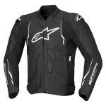 ALPINESTARS BLUS�O PELE DUSK